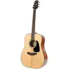 Image de Takamine GD30-NAT guitare acoustique folk