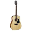 Image de Gd30-Nat Natural