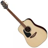 Image de Takamine GD51LH-NAT Natural Gaucher
