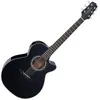 Image de GF30CE-BLK