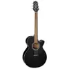Image de GF30CE-BLK Black