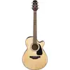 Image de Takamine GF30CE-NAT guitare électro-acoustique folk