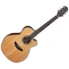 Image de Takamine GN20CENS Guitare électro-acoustique Auditorium