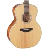 Image de Takamine GN20NS Guitare acoustique Auditorium Gn20-ns