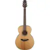 Image de Takamine GN20-NS guitare acoustique folk