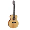 Image de Gn20-Ns Natural Satin