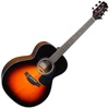 Image de Takamine GN30-BSB Gloss Brown Sunburst