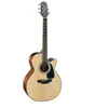 Image de GN30CE-NAT Natural