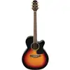 Image de Takamine GN51CE-BSB guitare électro-acoustique folk