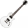 Image de LTD EC-256 Snow White