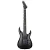Image de ESP E-II Horizon NT-7B Hipshot Guitare électrique à 7 cordes avec étui