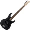 Image de LTD AP-204 Black Satin