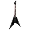Image de ESP LTD ARROW-200 Black guitare électrique