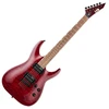 Image de LTD MH-200QM NT See Thru Black Cherry