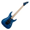 Image de LTD MH-203QM See Thru Blue
