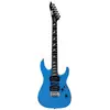 Image de ESP LTD MT-130 Blue guitare électrique