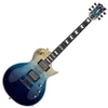 Image de ESP E-II Eclipse Blue Natural Fade