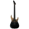 Image de M1000 Hipshot Fluence Burled Poplar Black Fade