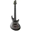 Image de Signature Javier Reyes 7 Faded Blue Sunburst