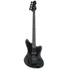 Image de ESP LTD ORION-4 basse électrique avec étui