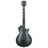 Image de ESP E-II Eclipse DB Granite Sparkle guitare électrique avec étui