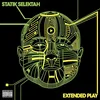 Image de Extended Play