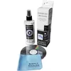 Image de Produits d'entretien AV Simply Analog CD / DVD / Blu-ray Cleaner