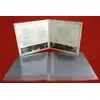 Image de Pochette SIMPLY ANALOG SALP0201