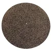 Image de Simply Analog Slip Mat Special Edition