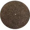 Image de Plateaux et couvres-plateaux Simply Analog Slip Mat Special Edition
