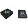 Image de Simply Analog Delux Cleaning Boxset Noir