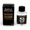 Image de Simply Analog Stylus Cleaner