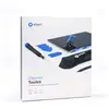 Image de iFixit iOpener Kit d'outils pour réparation compatible avec iPad tablette ouverture écran lcd écran