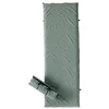 Image de Cocoon Insect Shield Pad Cover - Housse - Long olive 2017 Textile de voyage