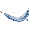 Image de COCOON Hängematte Ultralight Hammock bleu