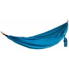 Image de COCOON Hamac Hammock Travel bleu