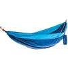 Image de Cocoon Hamac de Voyage pour Deux Personnes