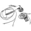 Image de Cocoon Hammock Ulralight Strap s, Uni