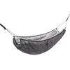 Image de Cocoon Hammock Underquilt Down Dimensions : 205 x 122/88 cm Couleur : Gris Tempest/argenté