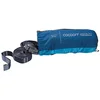Image de COCOON Hamac Travel Hammock Double bleu