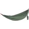 Image de COCOON Hamac Hammock Travel Single olive