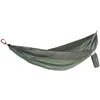 Image de Cocoon Travel Hammock 285 x 190 cm
