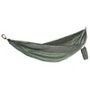 Image de COCOON Hamac Travel Hammock Double olive