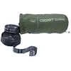 Image de Cocoon Travel Set Hammock 285 x 150 cm
