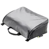 Image de COCOON Trousse de toilette Allrounder gris