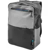 Image de Cocoon City Traveler Sac à dos 18,7l, gris
