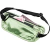Image de Cocoon Secret - Porte-Monnaie - Silk Vert 2017 Porte Feuille