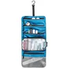 Image de Cocoon Minimalist Accessoire de Rangement Soie, Bleu 2023
