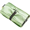 Image de Cocoon Minimalist - Rangement - Silk vert 2017