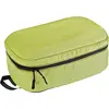 Image de Cocoon Padded Cube Sac de rangement pour bagages